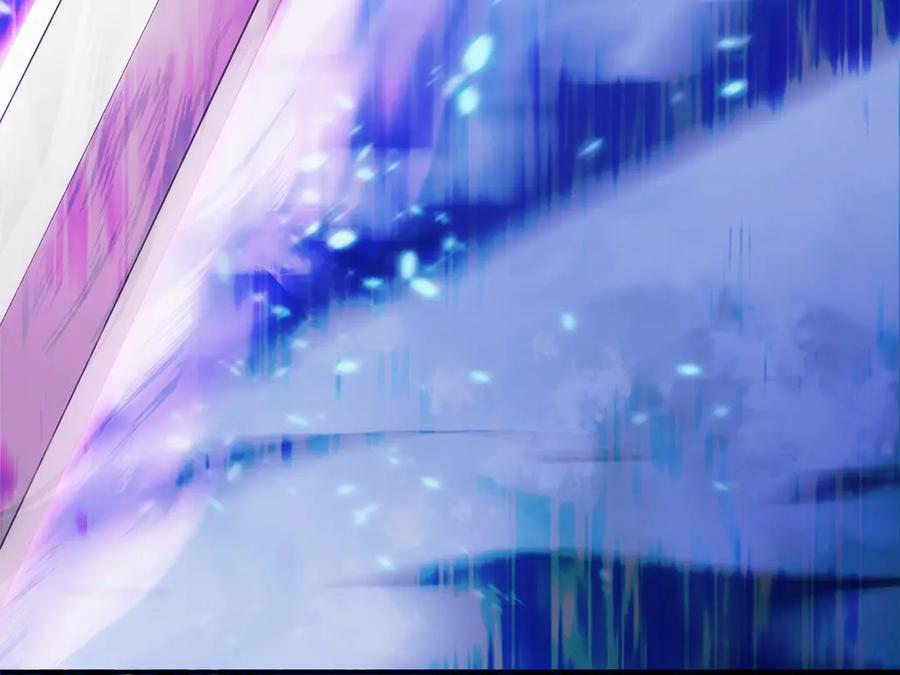第5话 辅助职业 第170页