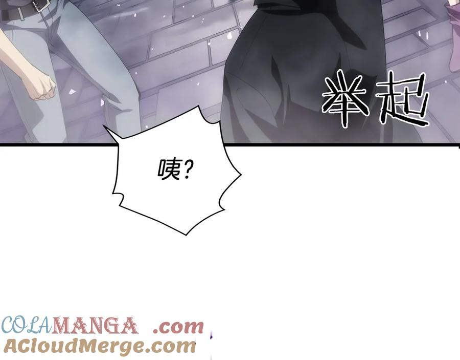 第5话 辅助职业 第177页