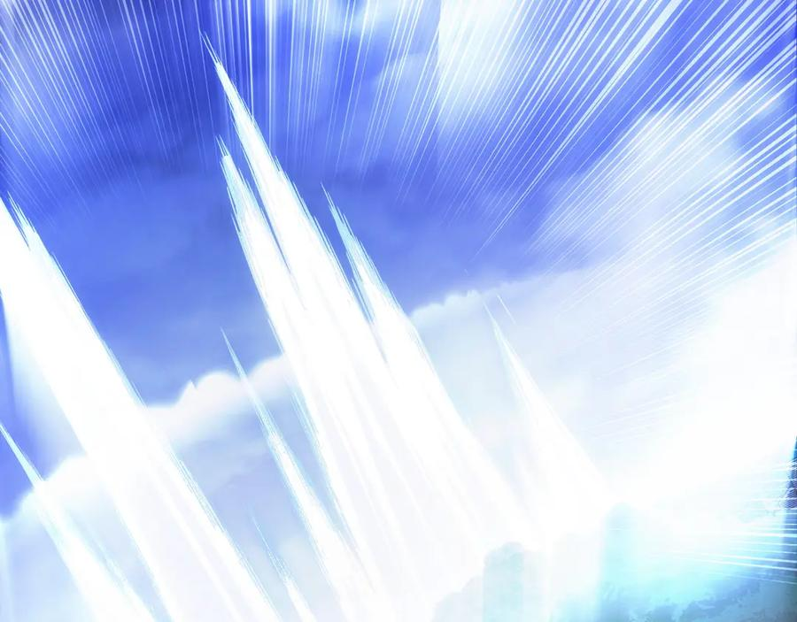 第5话 辅助职业 第190页