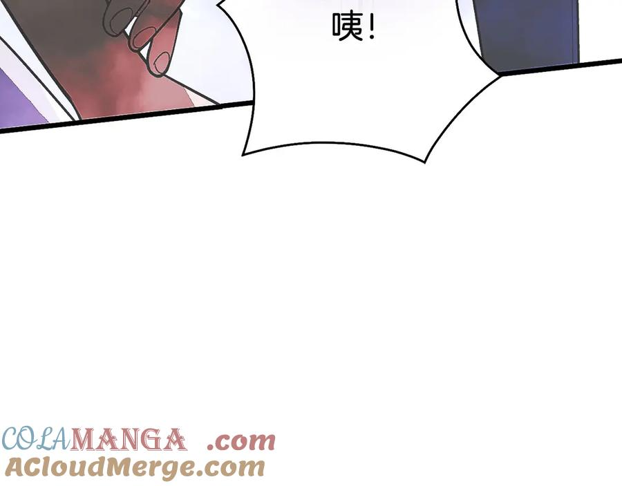 第5话 辅助职业 第213页
