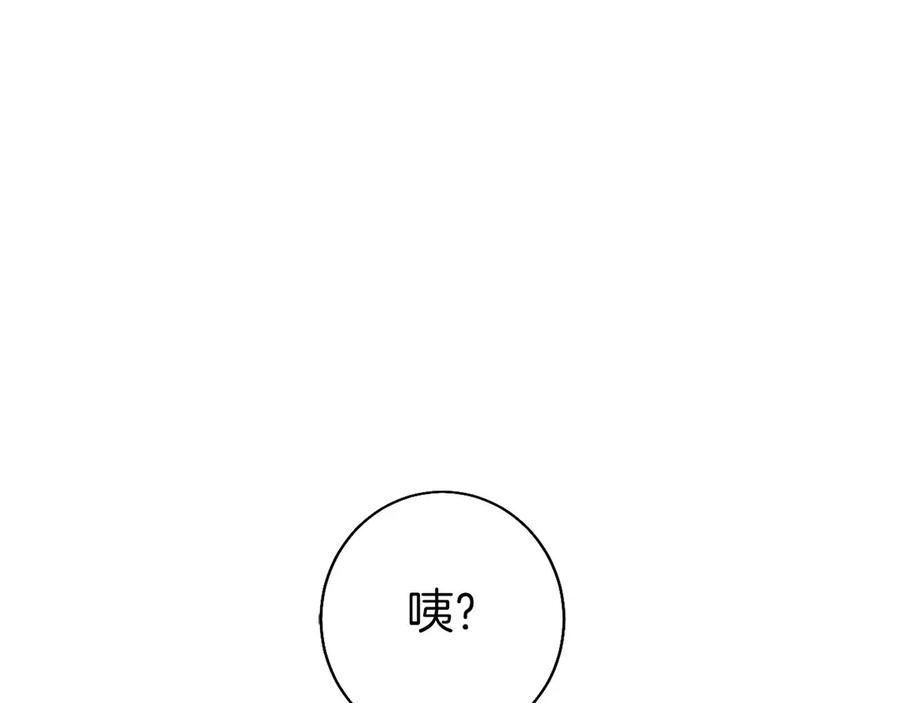 第5话 辅助职业 第216页
