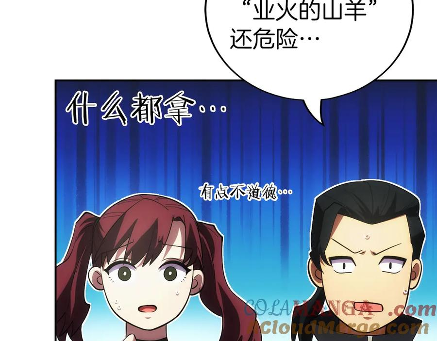 第5话 辅助职业 第233页