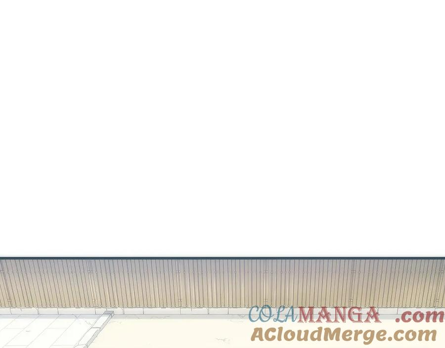 第6话 钱不可以乱扔哦 第13页