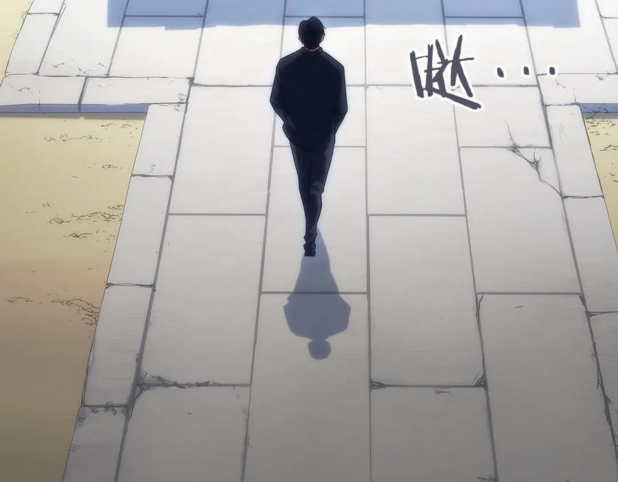 第6话 钱不可以乱扔哦 第15页