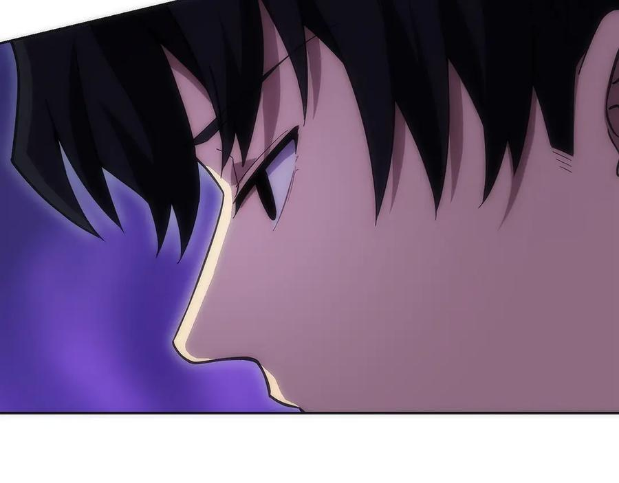 第6话 钱不可以乱扔哦 第40页
