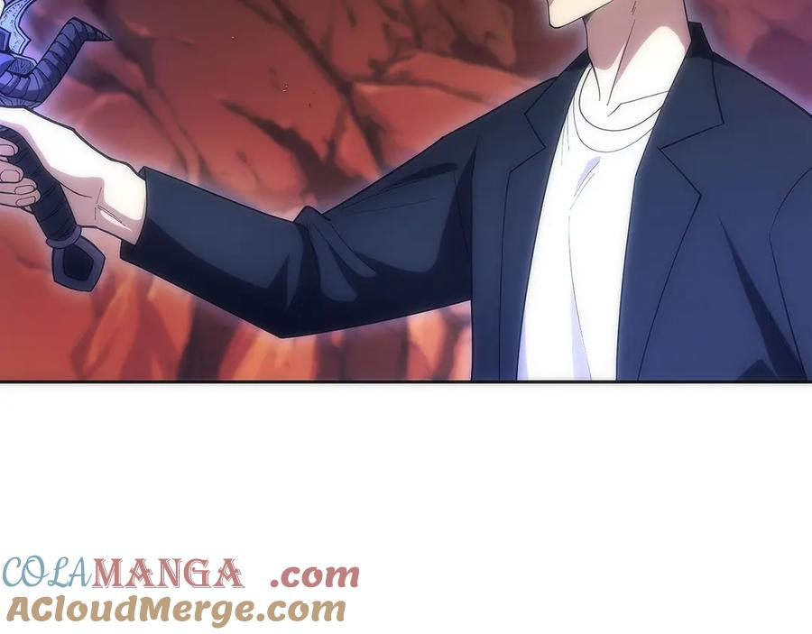 第6话 钱不可以乱扔哦 第53页