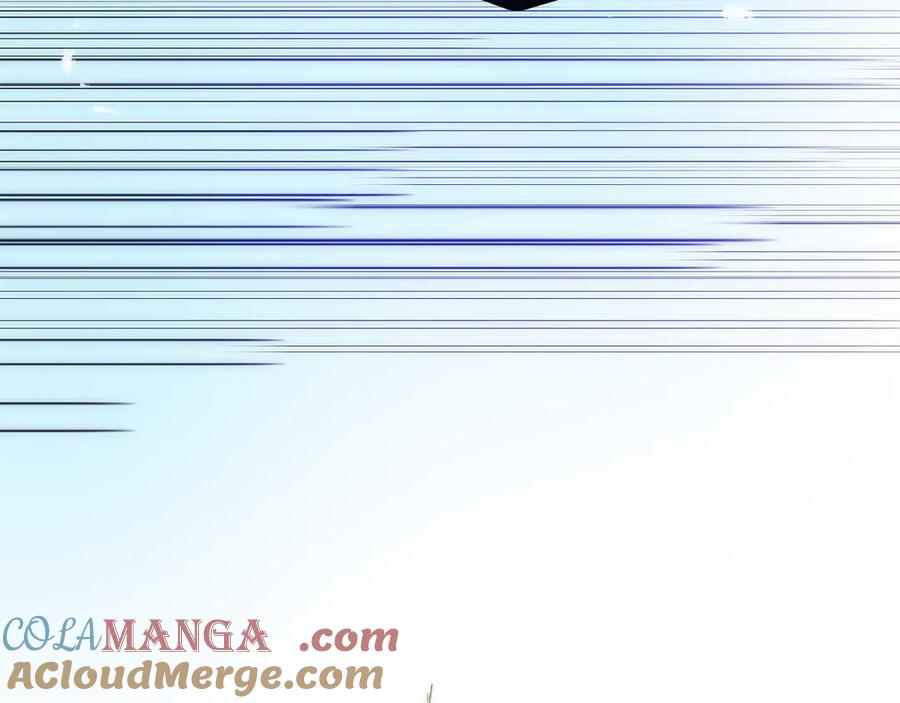 第6话 钱不可以乱扔哦 第81页