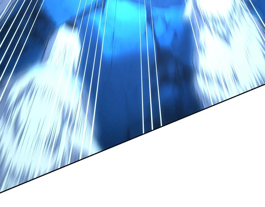 第6话 钱不可以乱扔哦 第107页