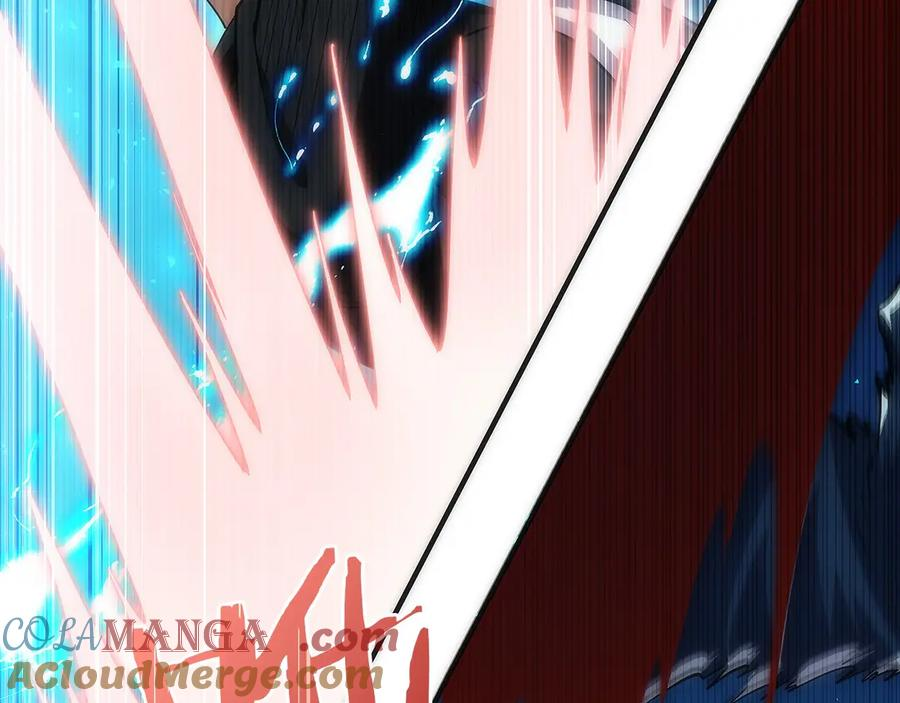 第6话 钱不可以乱扔哦 第117页