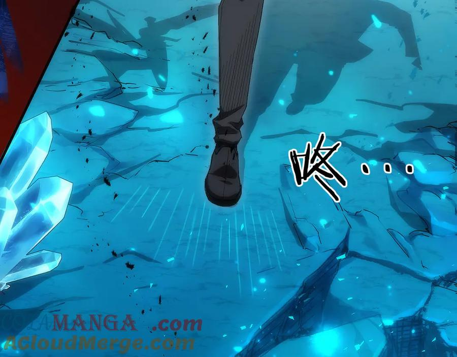 第6话 钱不可以乱扔哦 第121页