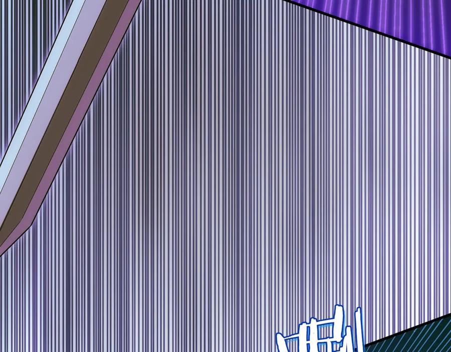 第6话 钱不可以乱扔哦 第139页