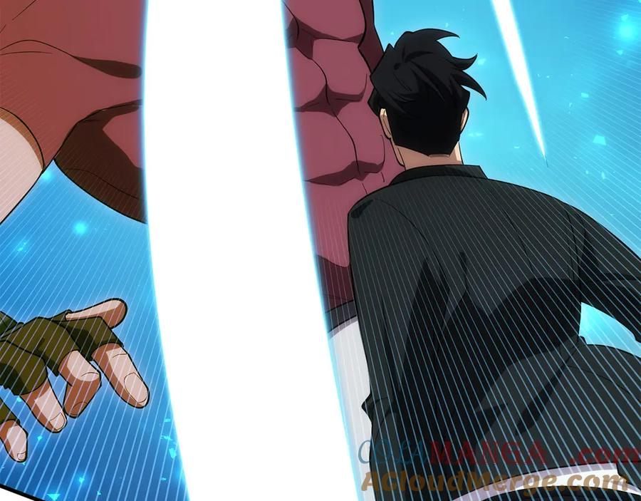 第6话 钱不可以乱扔哦 第141页