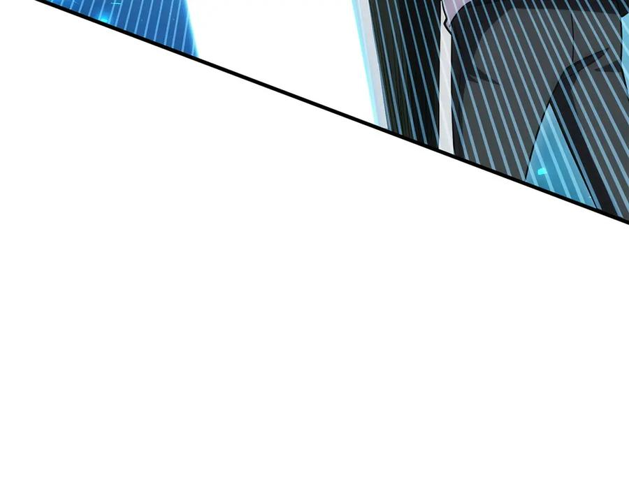 第6话 钱不可以乱扔哦 第142页