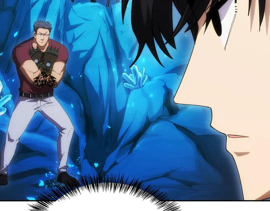 第6话 钱不可以乱扔哦 第179页