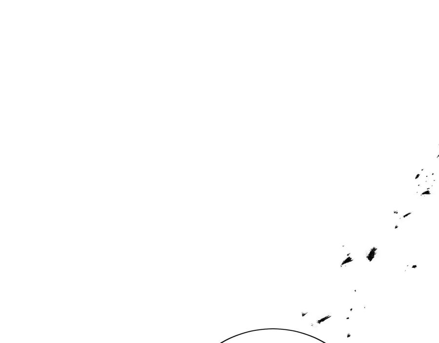第6话 钱不可以乱扔哦 第276页