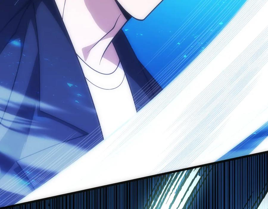 第6话 钱不可以乱扔哦 第280页