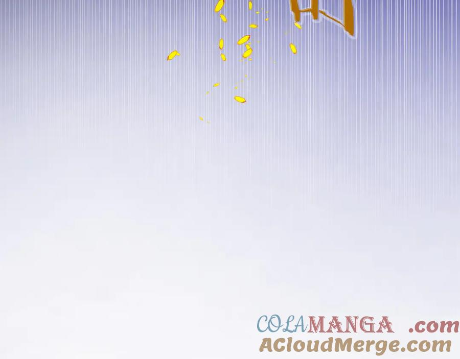 第6话 钱不可以乱扔哦 第285页