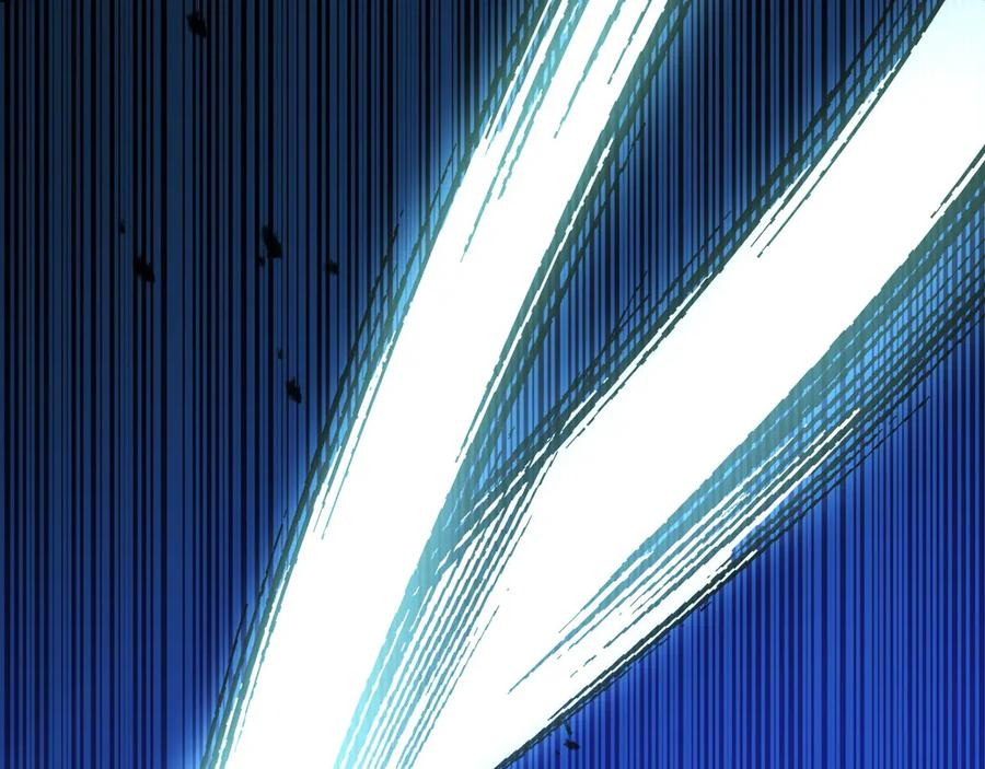 第7话 赚钱工具 第15页