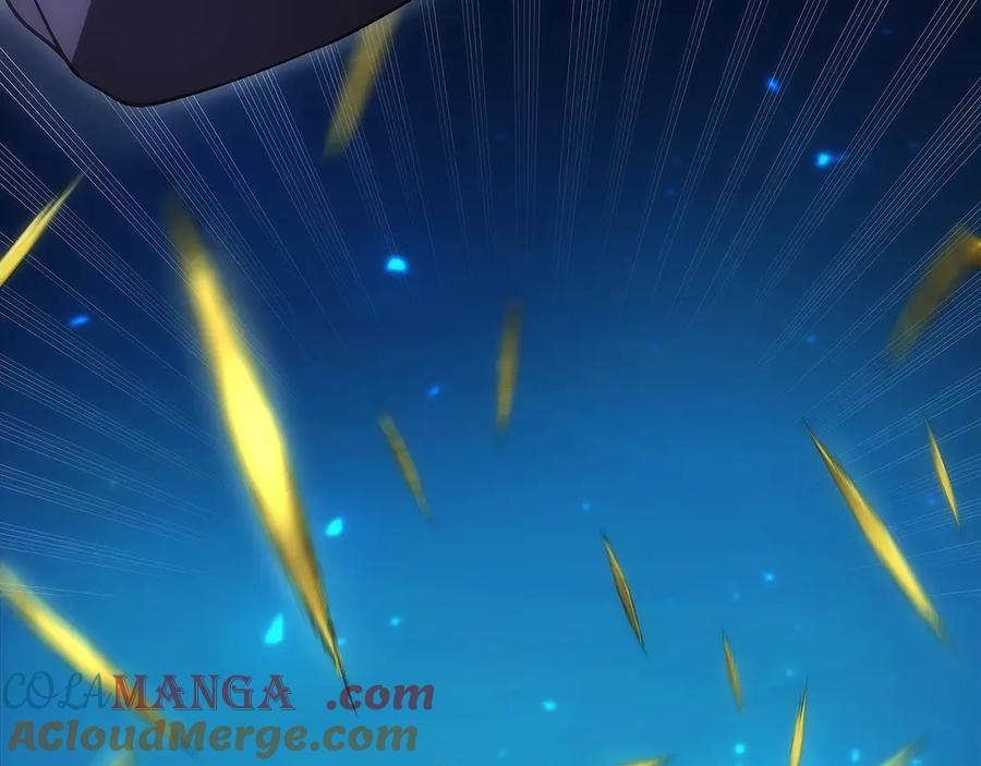 第7话 赚钱工具 第25页