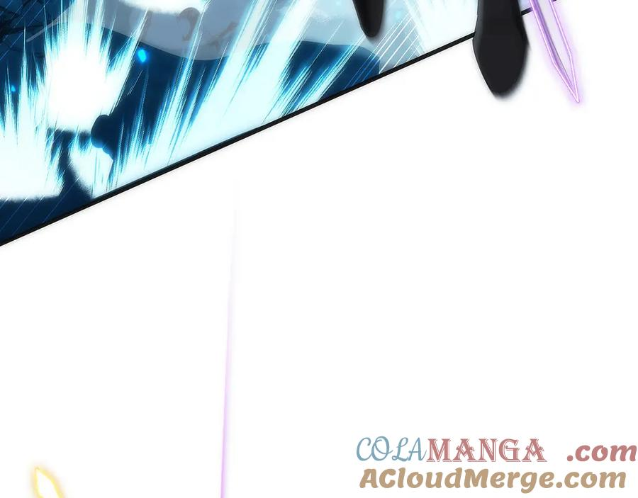 第7话 赚钱工具 第33页