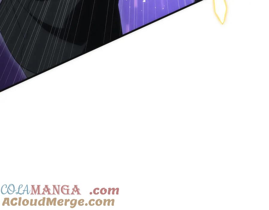 第7话 赚钱工具 第37页