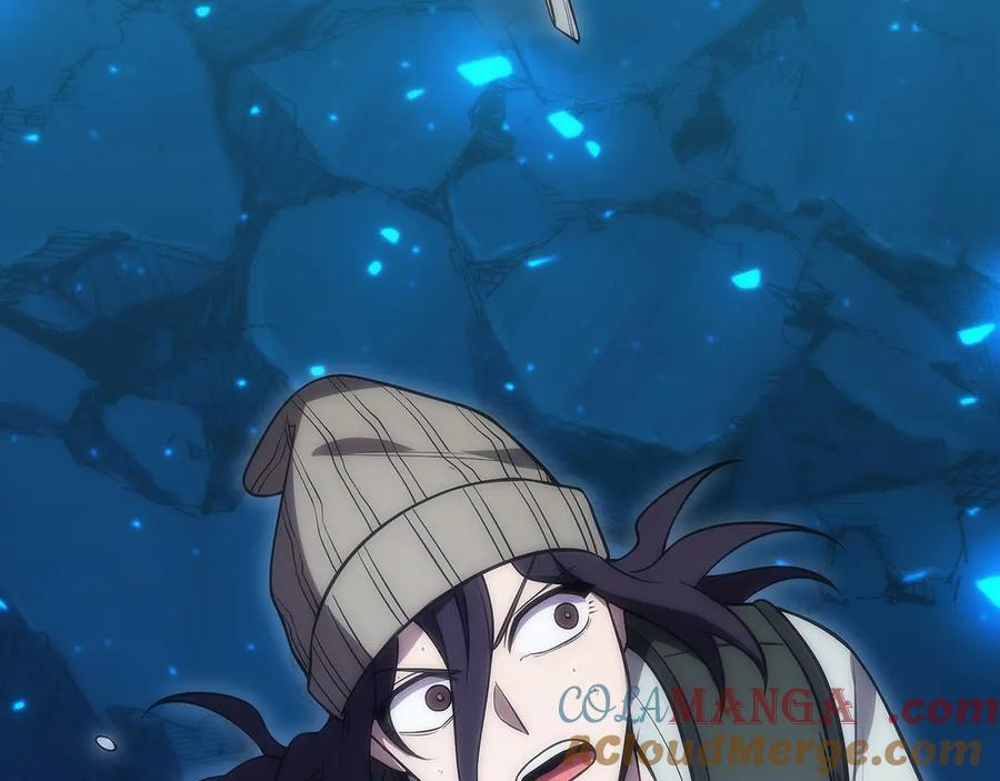 第7话 赚钱工具 第41页