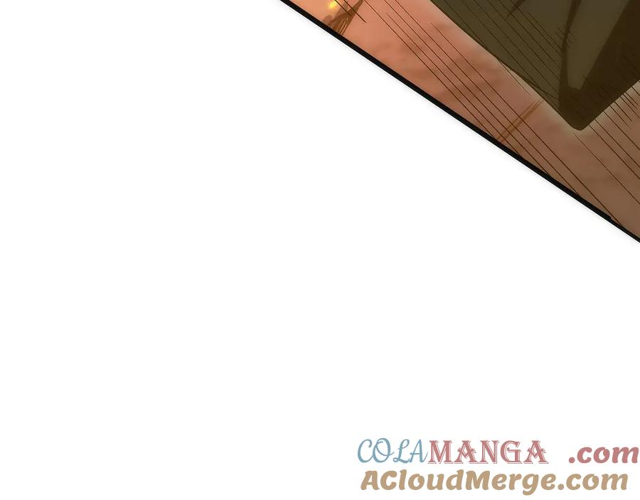 第7话 赚钱工具 第61页