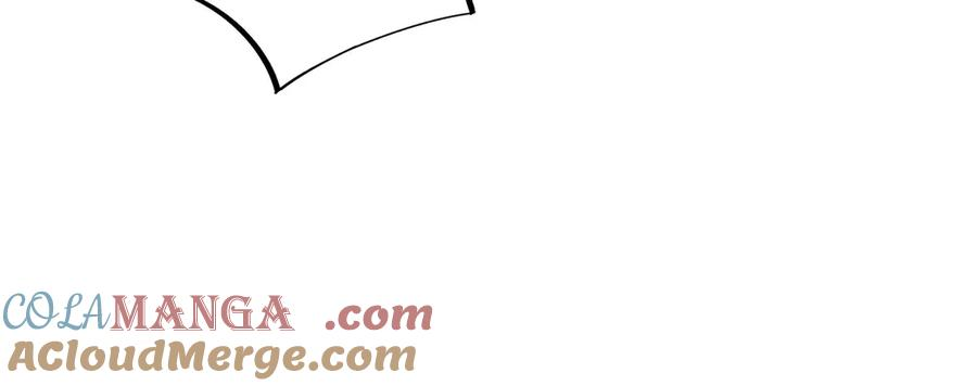 第7话 赚钱工具 第69页