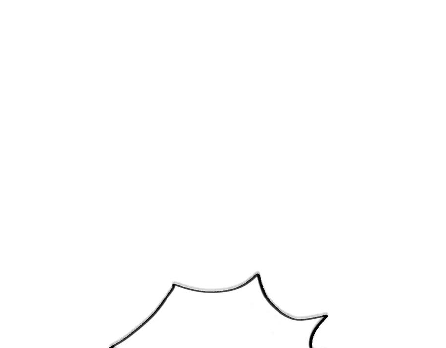 第7话 赚钱工具 第107页
