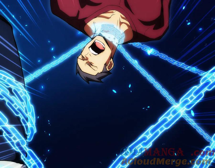 第7话 赚钱工具 第109页