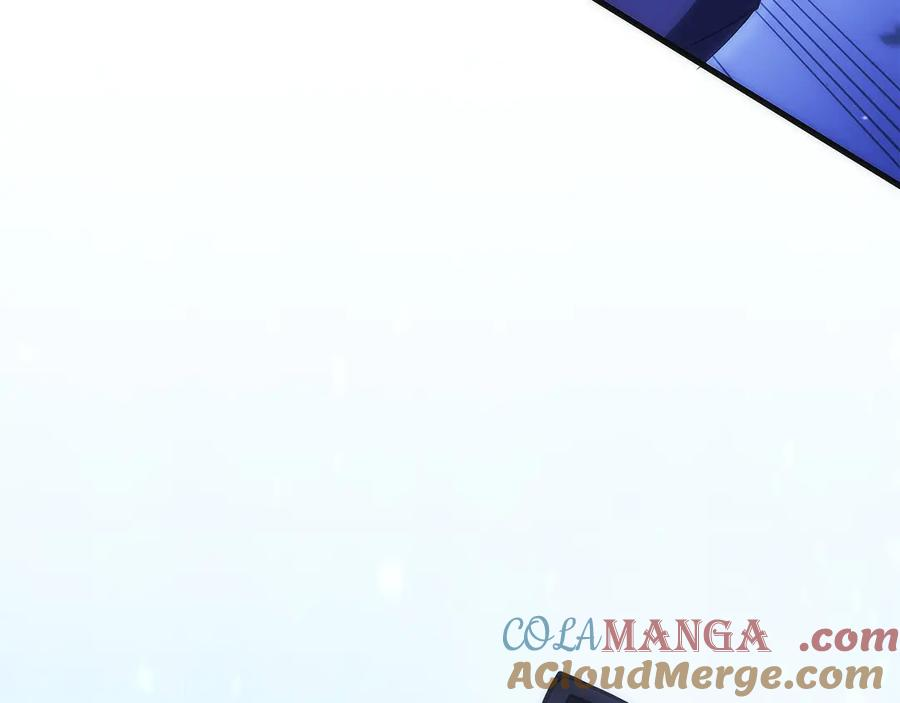 第7话 赚钱工具 第125页
