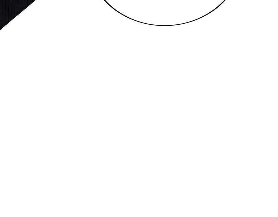 第7话 赚钱工具 第136页
