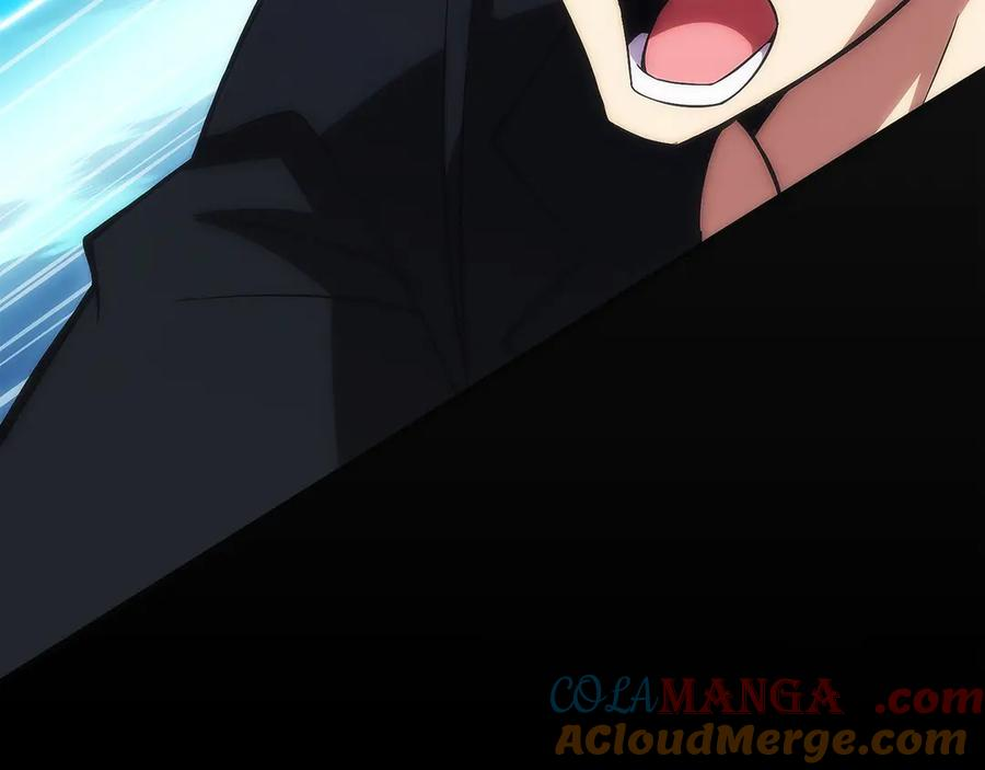 第7话 赚钱工具 第145页
