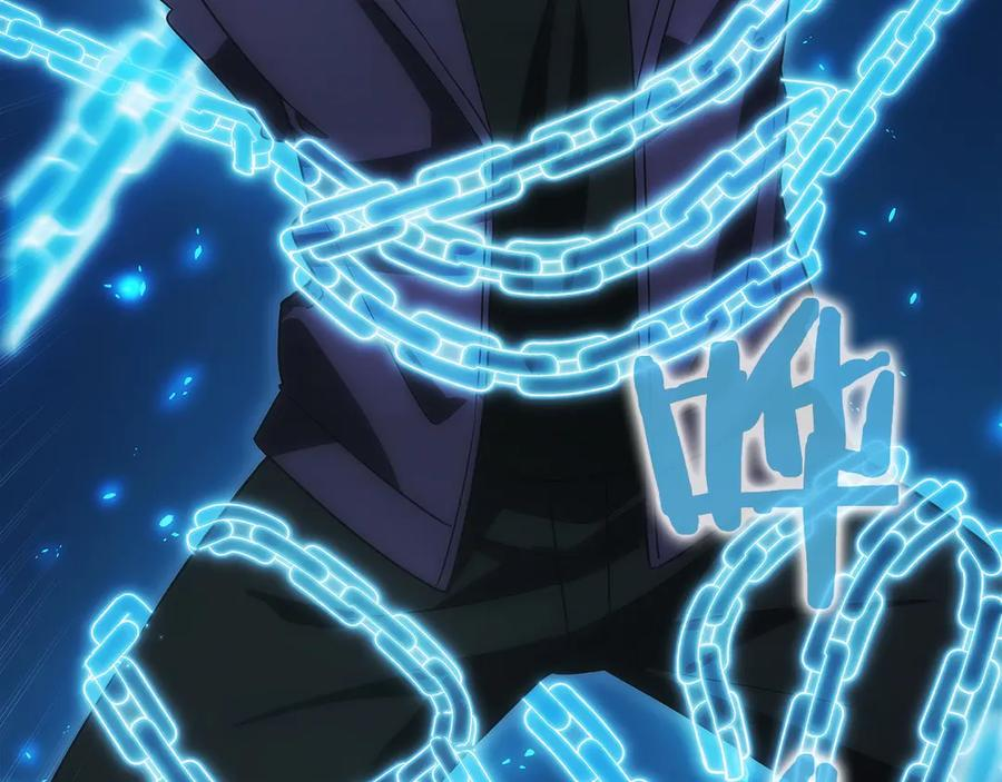 第7话 赚钱工具 第152页