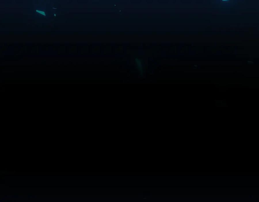 第7话 赚钱工具 第196页