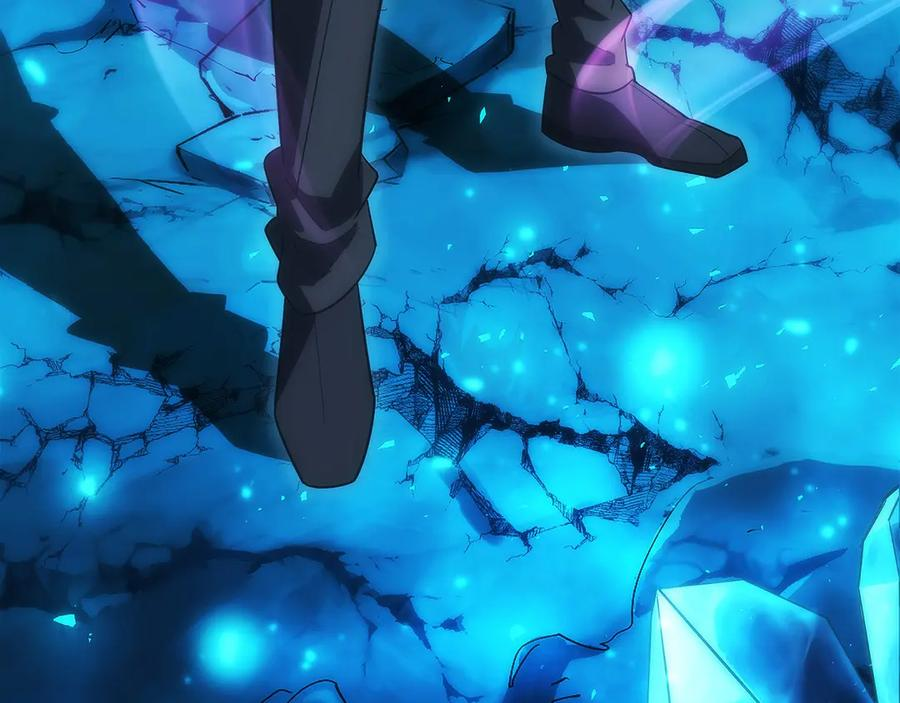 第7话 赚钱工具 第212页