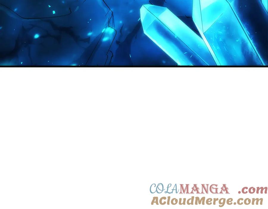第7话 赚钱工具 第213页