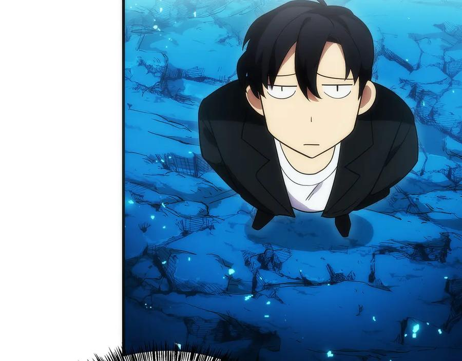 第7话 赚钱工具 第222页
