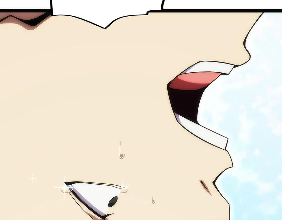 第7话 赚钱工具 第230页