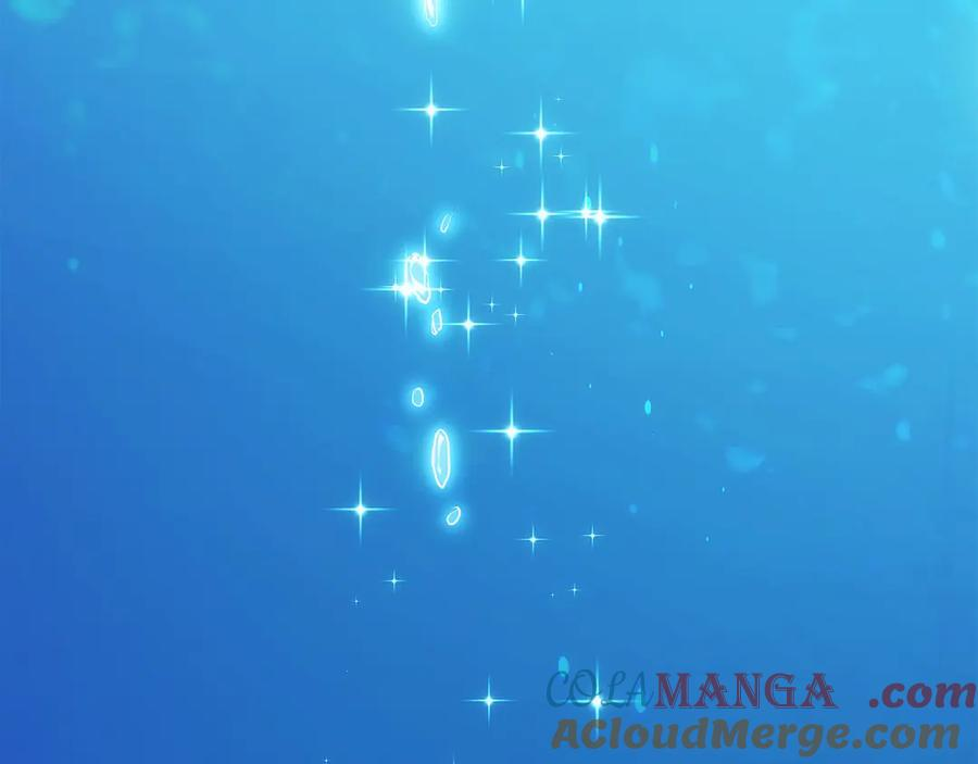 第7话 赚钱工具 第233页