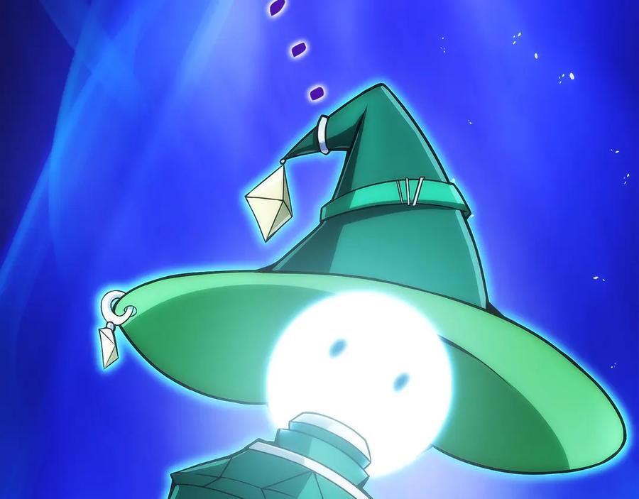 第7话 赚钱工具 第246页