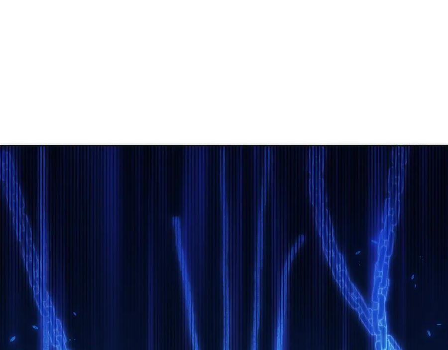 第7话 赚钱工具 第250页