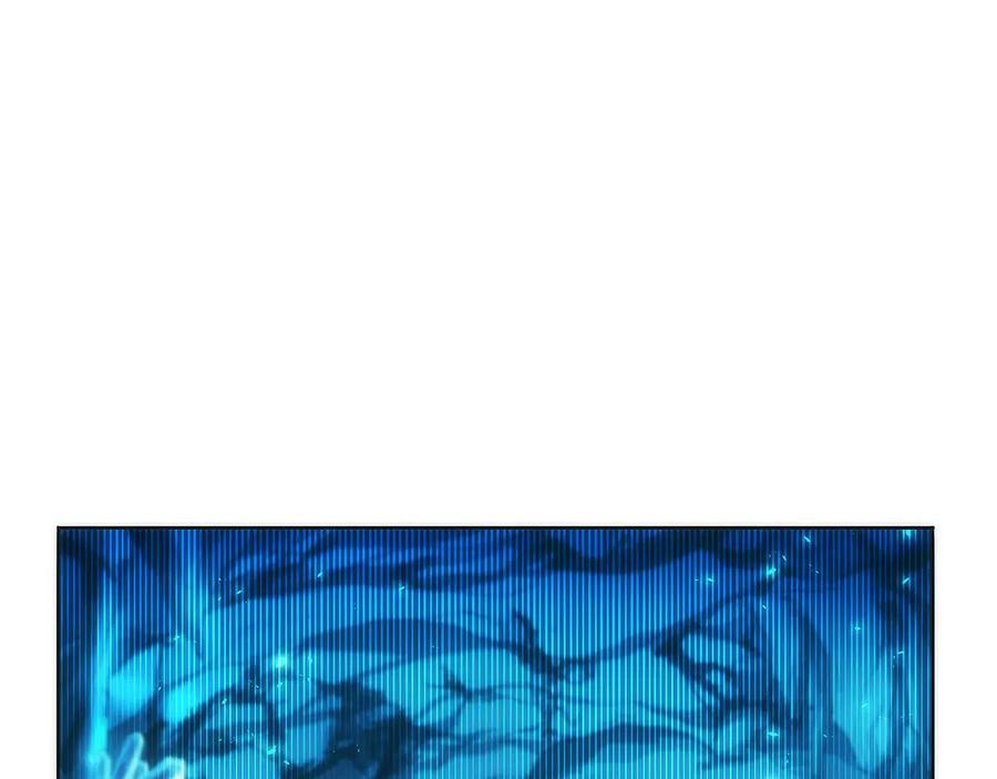 第7话 赚钱工具 第254页