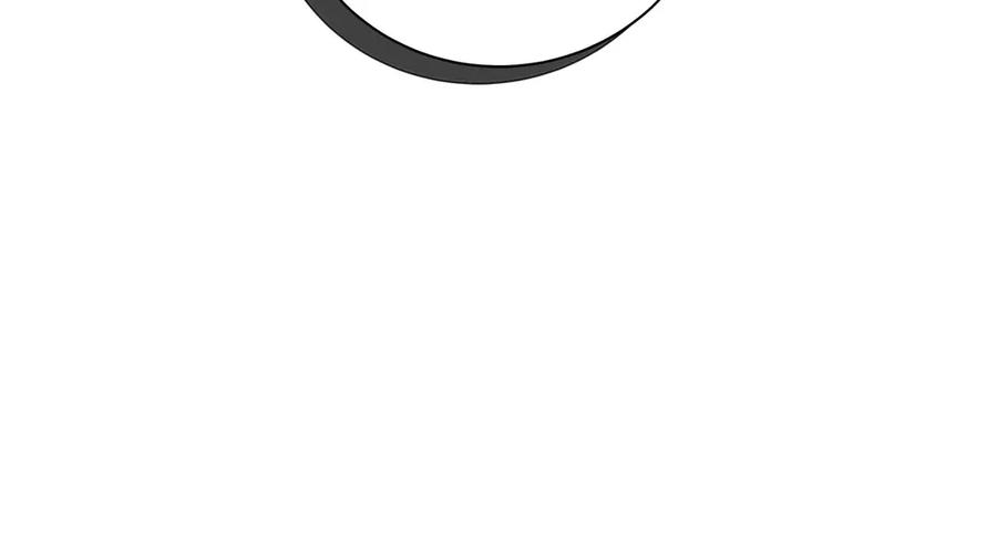 第7话 赚钱工具 第270页