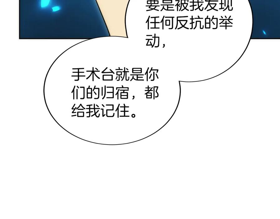 第7话 赚钱工具 第274页