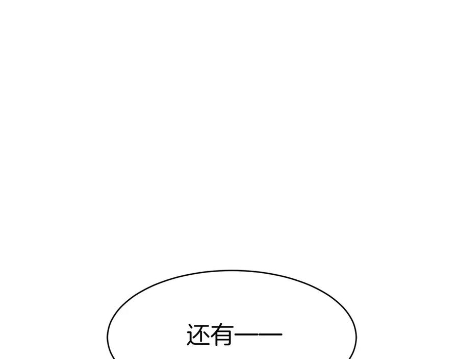 第7话 赚钱工具 第275页