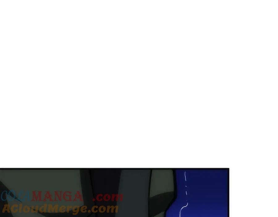 第7话 赚钱工具 第297页