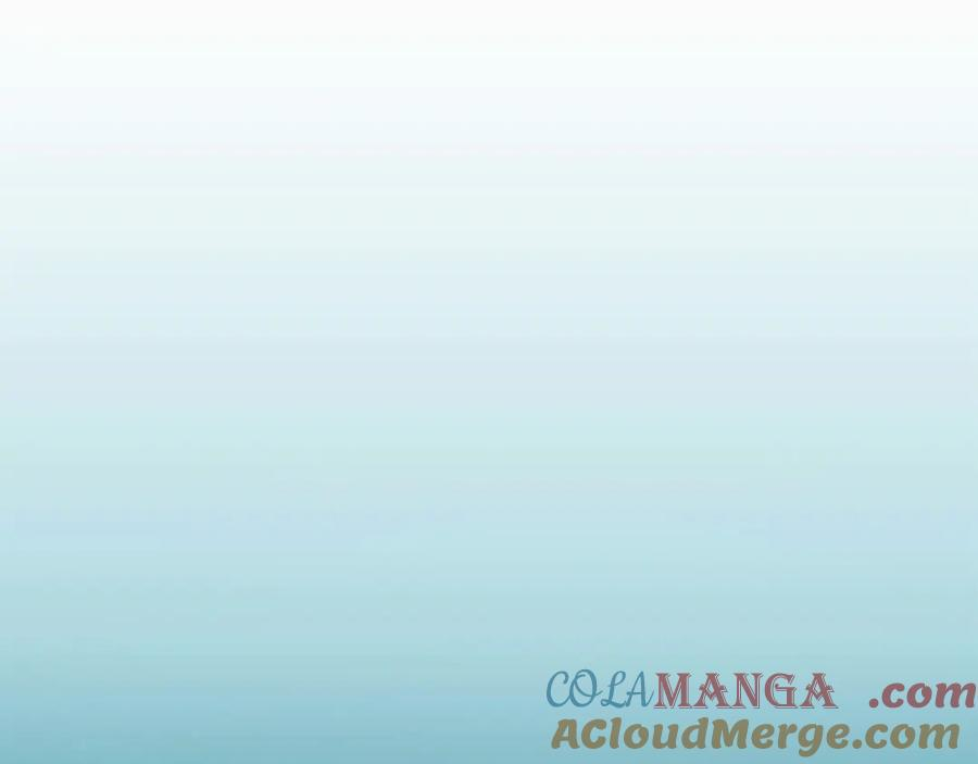 第8话 警察也管不了我 第5页