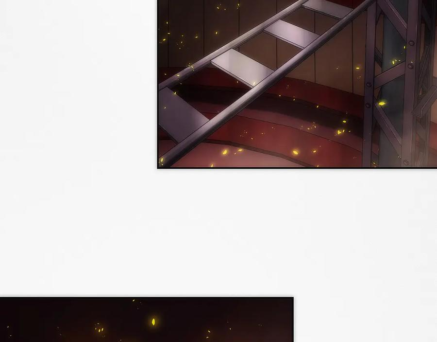 第8话 警察也管不了我 第11页