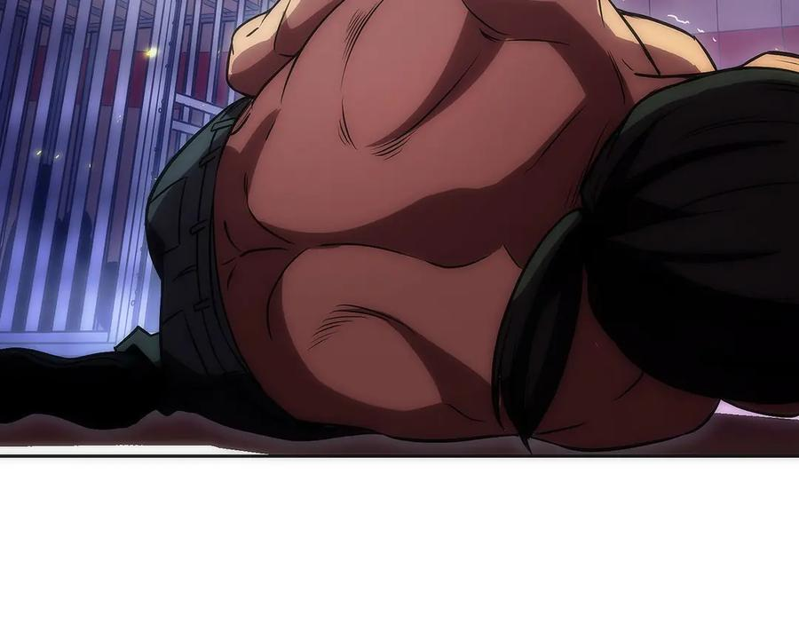 第8话 警察也管不了我 第24页